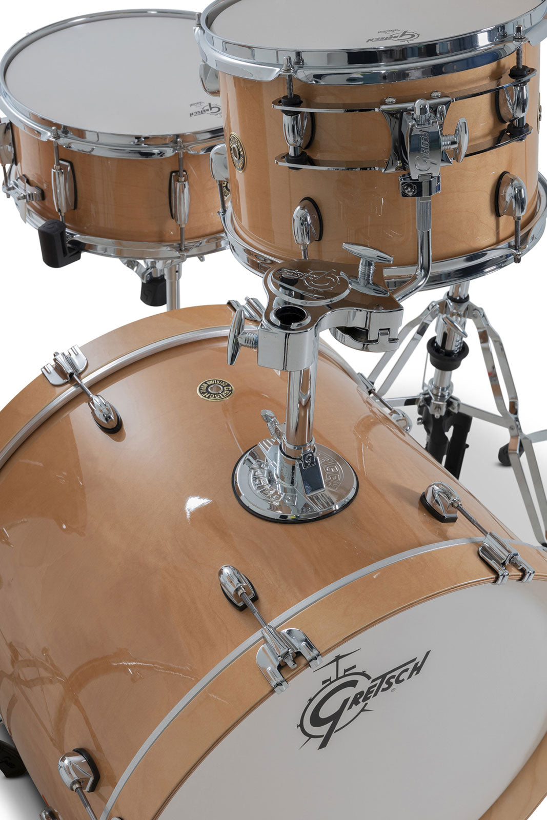 CATALINA MAPLE ÁCER ANTIGO CM2-E624S-AM