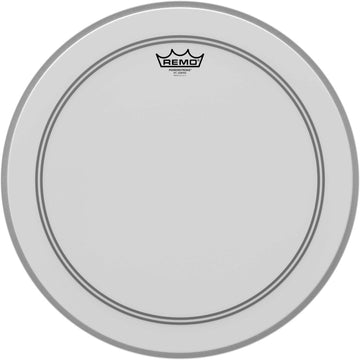 POWERSTROKE 3 18 - COATED - P3-1118-C2