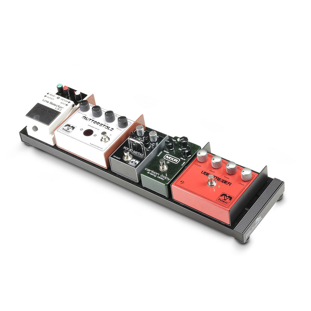 Pedalbay 50 S