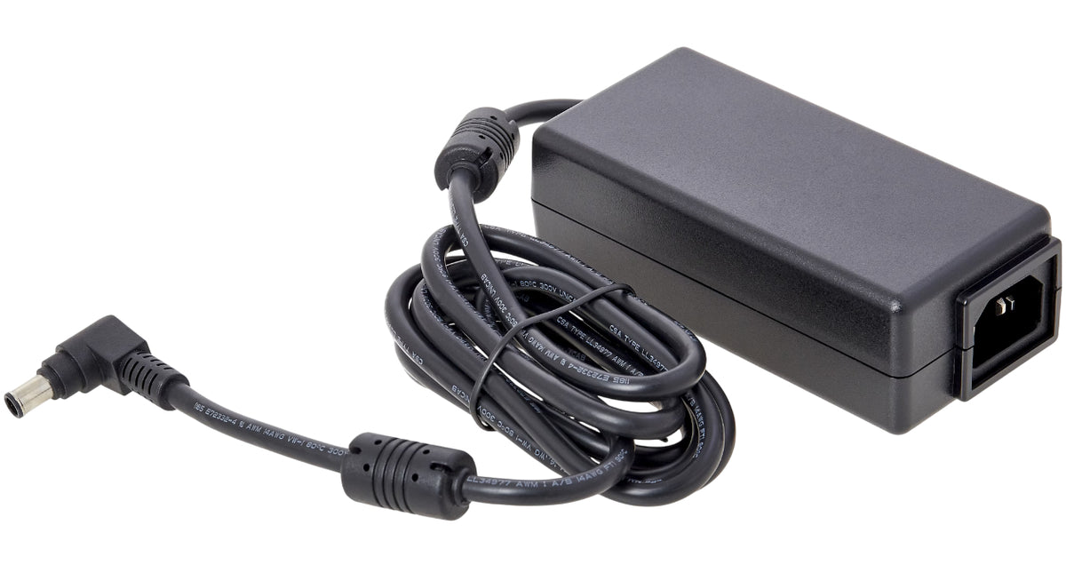 Roland FLY PSU POWER SUPPLY FLY 500MA