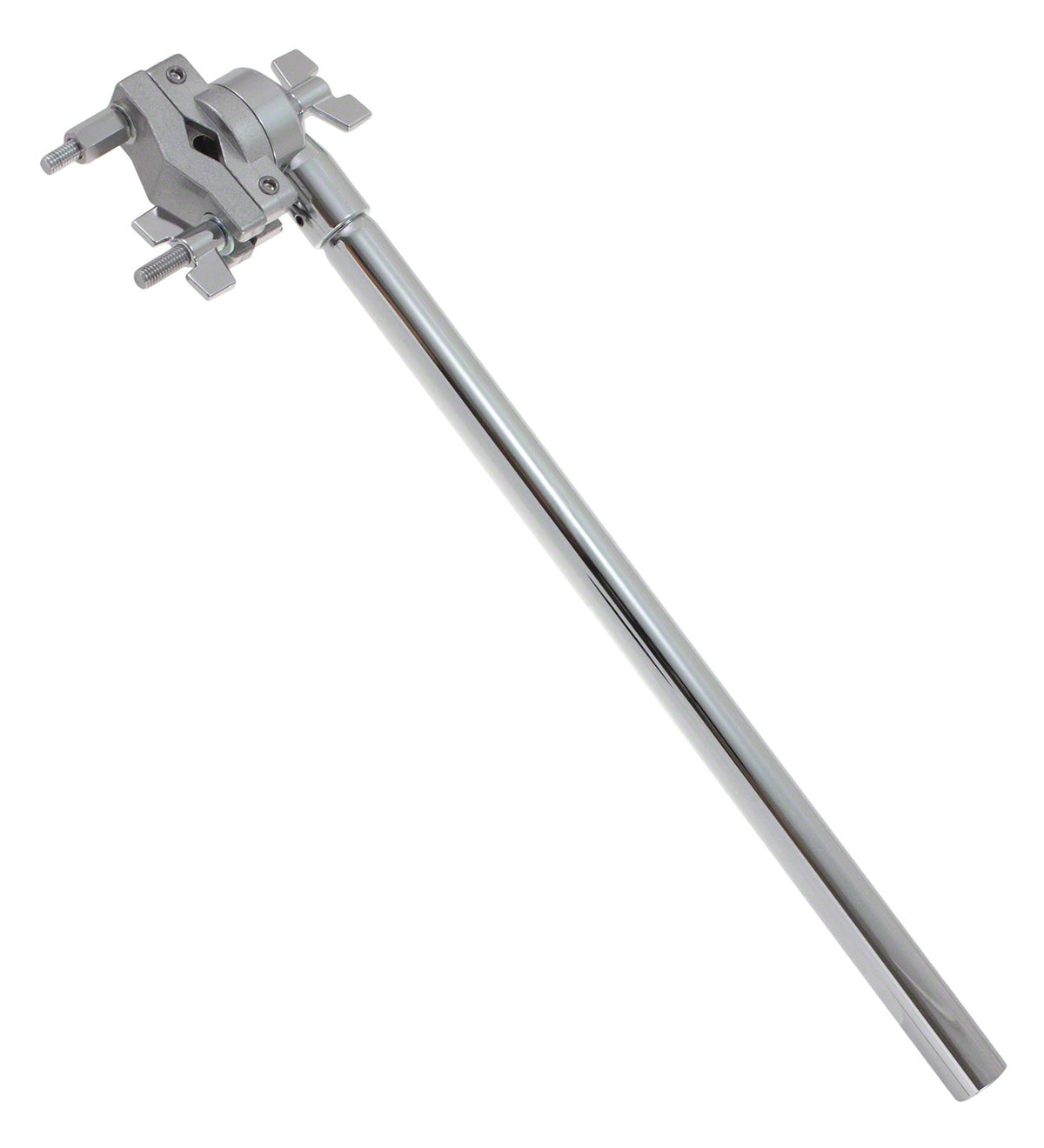 TUCE - CLAMP EXTENSION ON TUBE 2.22CM 7/8"