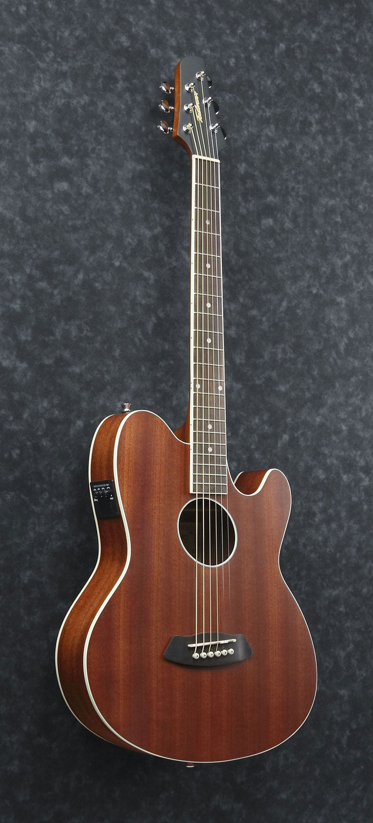 TCY12E-OPN Natural Talman