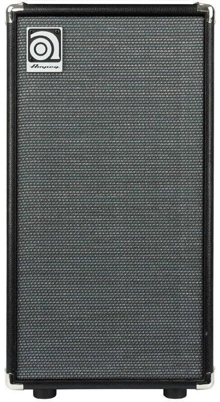 Ampeg SVT Cab Classic Series SVT-210AV - Recondicionado