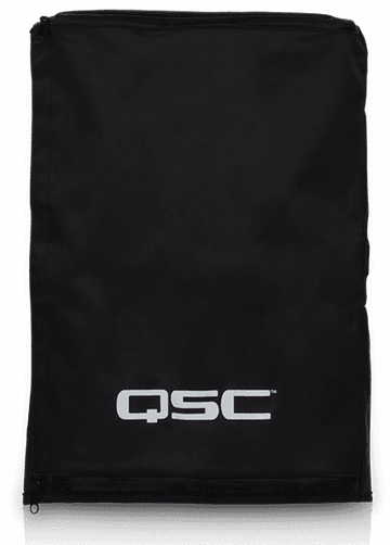 K10-cover