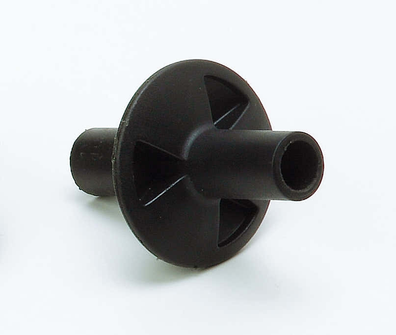 RB8P – Conjunto de anilhas para Tilter Roadpro / Swingstar