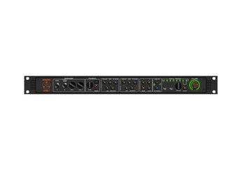 D-Box+ DM26