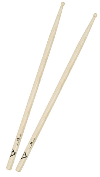 Vater 8a