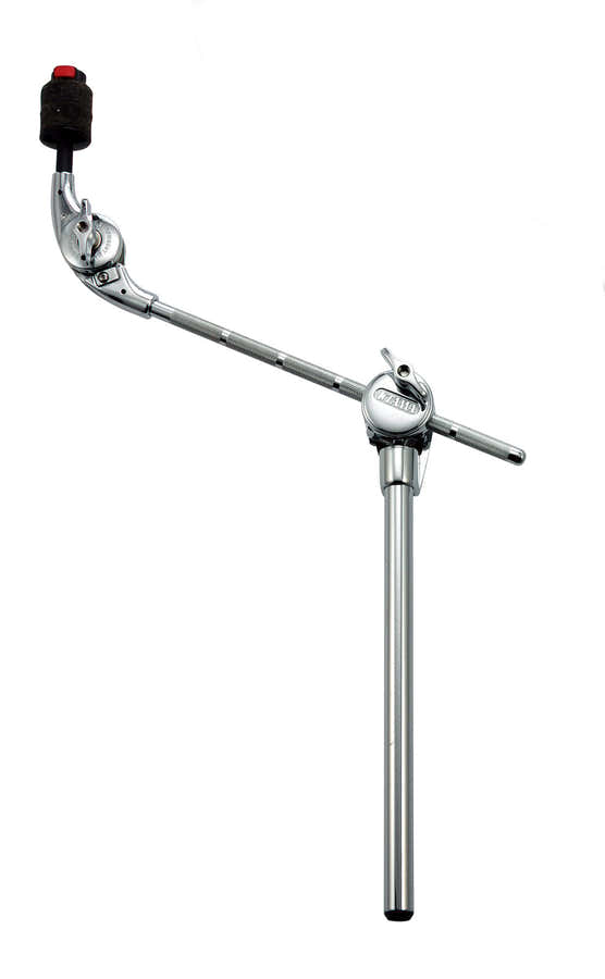 CA30EN BOOM  HOLDER