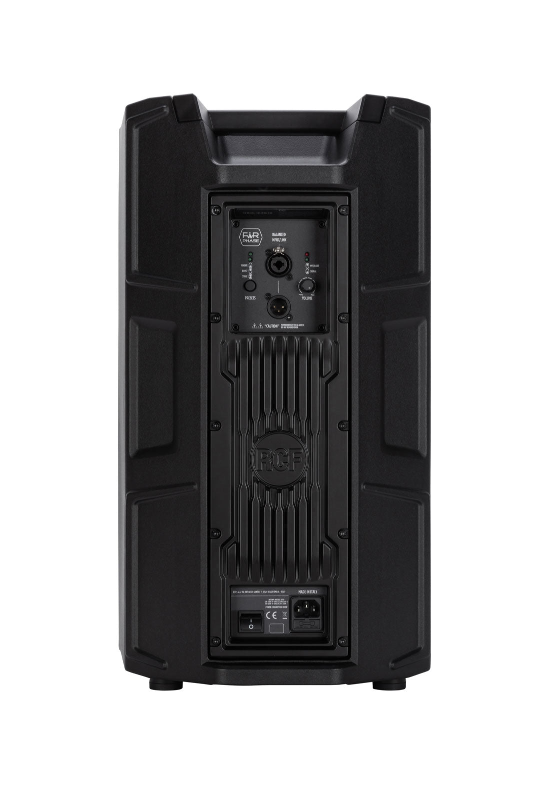 ART 910-A 220-240V