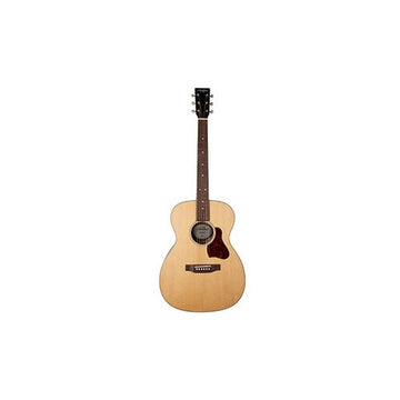 Legacy Natural Eq