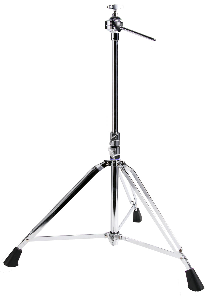 Yamaha PS940 - STAND HOLDER FOR MULTI PAD 12