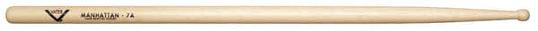 Vater Manhattan 7a