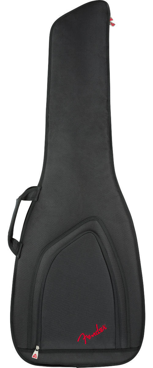 Gigbag Bass Short Scale 10mm Black - FBSS-610
