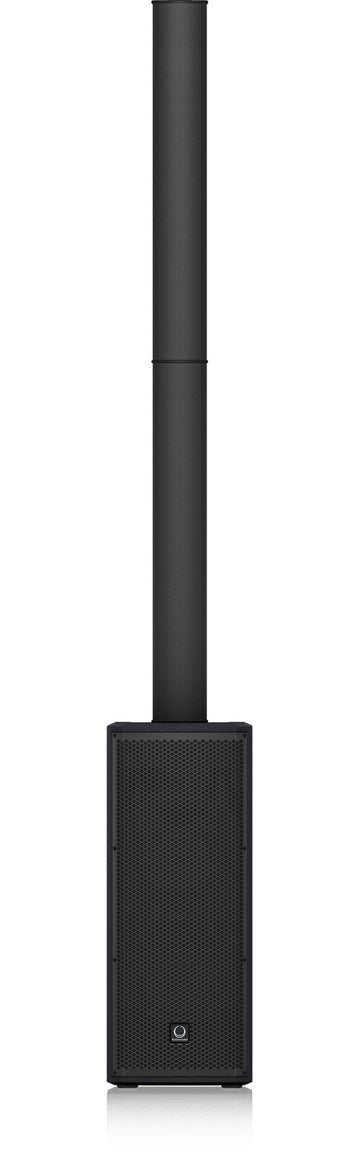 Inspire IP1000 V2 - Sistema De Coluna (bluetooth)