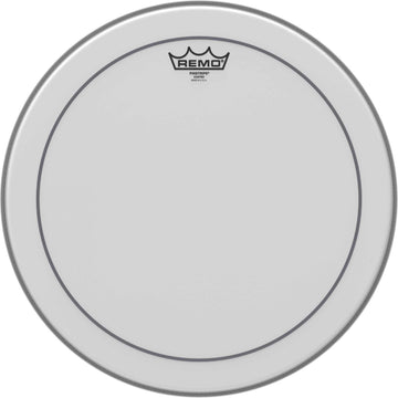 PS-0116-00 Pinstripe Revestida 16