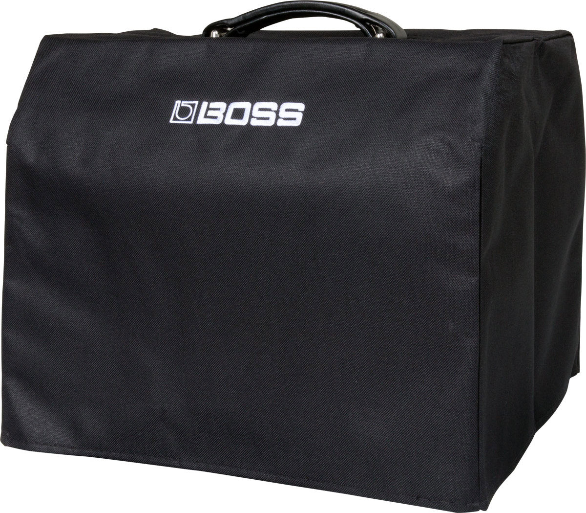 Boss Capa para amplificador Acoustic Singer Pro