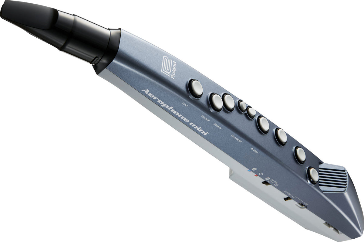 Aerophone Mini AE-01 - Recondicionado