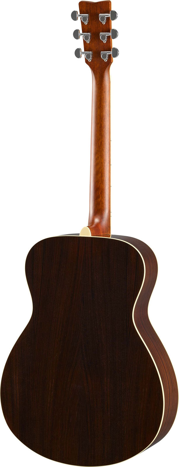 Fs830Tbs Sunburst castanho-tabaco