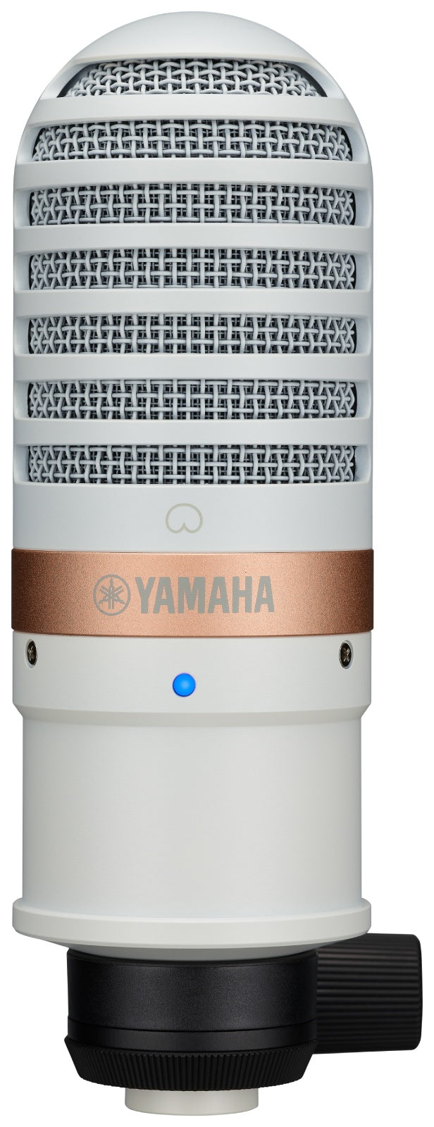 Yamaha YCM01 Branco