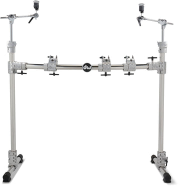 9000 Série Rack principal DWCPRKMAINA