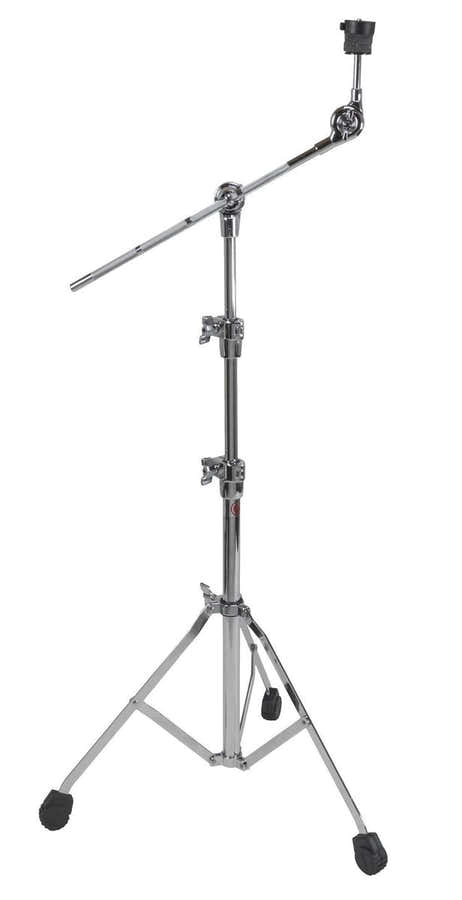 GSB-509 - Suporte De Pratos Com Haste Pro Lite Série