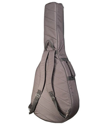 Dreadnought Deluxe Gigbag