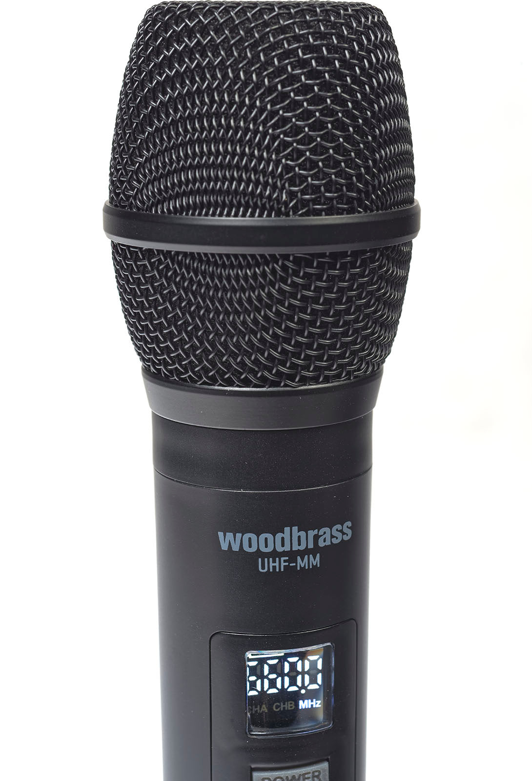 UHF-2M-MULTI - Recondicionados