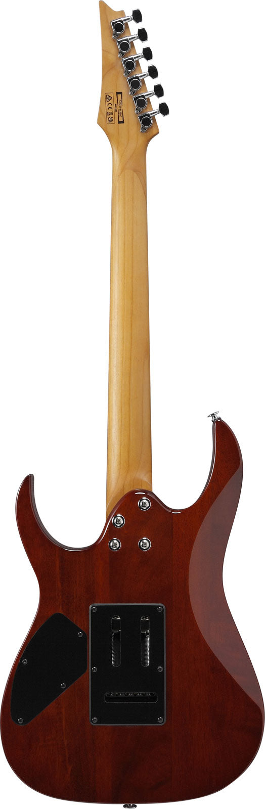 Grg220Pa1-Bkb Deep Dusk Burst Flat Gio