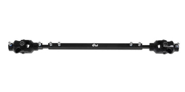 Acessório para cardan do pedal de bombo DWSP511