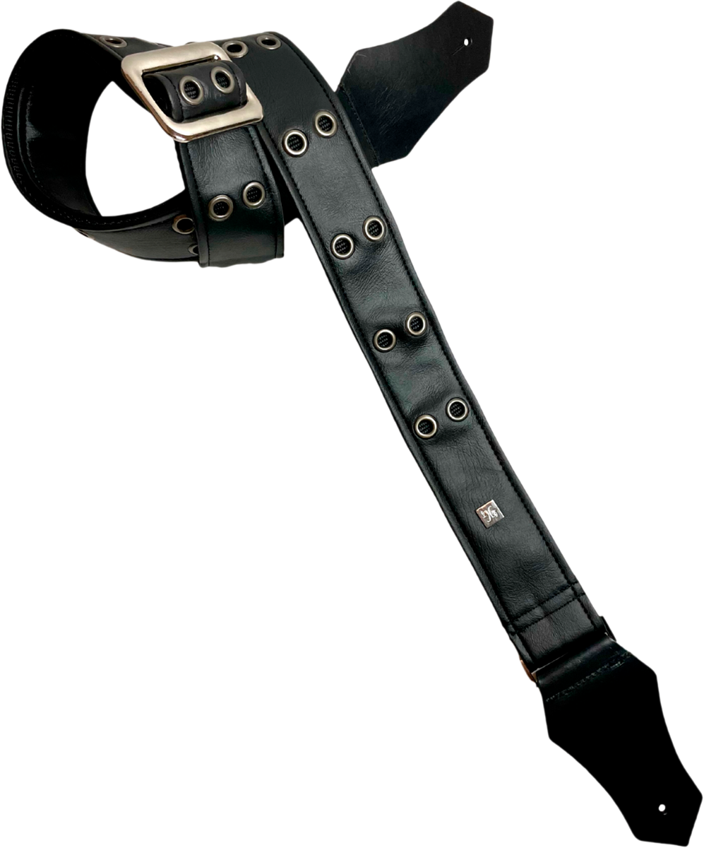 My Piccadilly Peltre