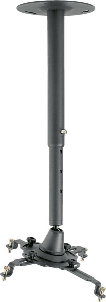 Euromet 4326