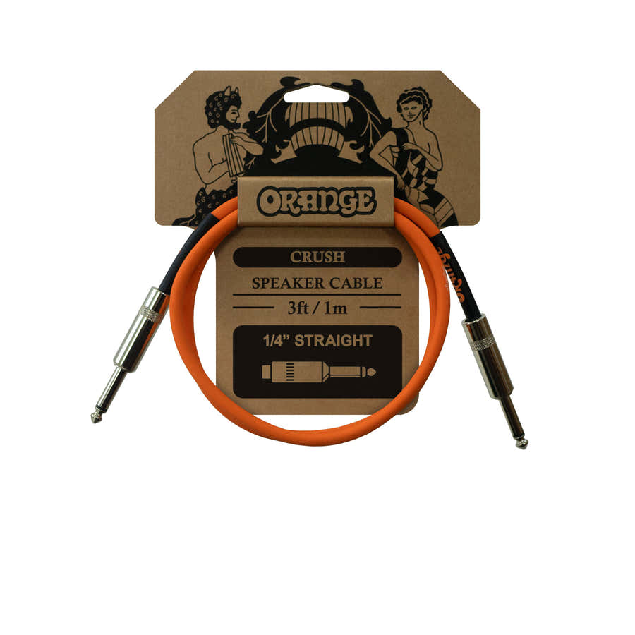 Cabo CBL40-HPJJ