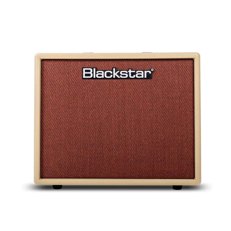 Debut 50R Creme Oxblood