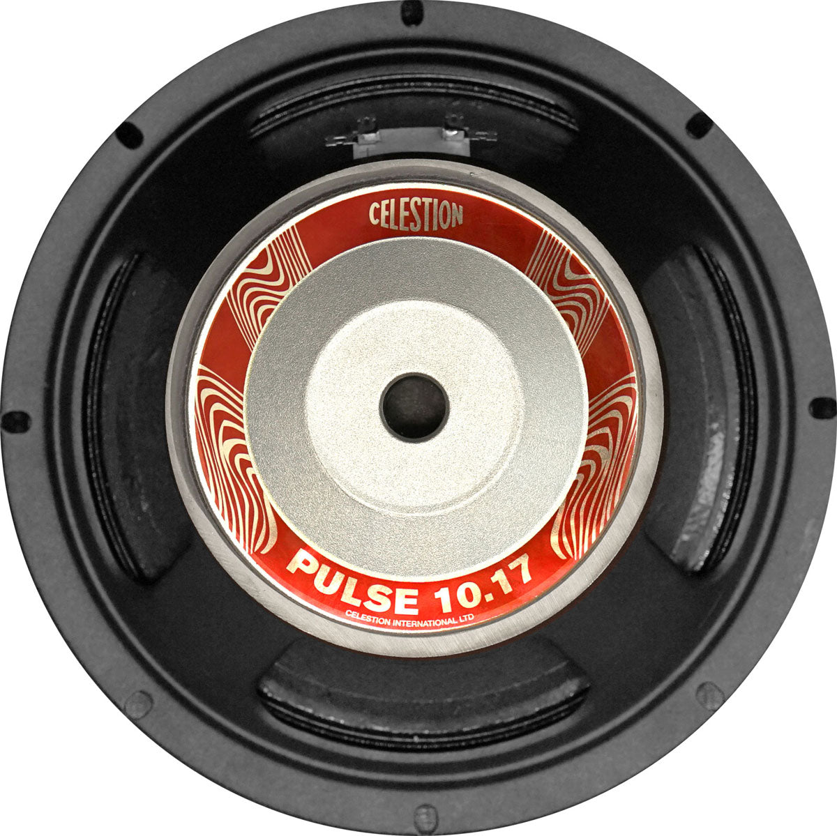 OBC810 8x10" Celestion Pulse 10.17