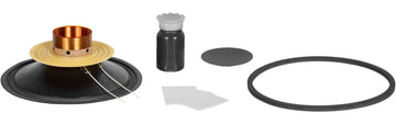 Kit de recone - 8NW51 16 Ohm