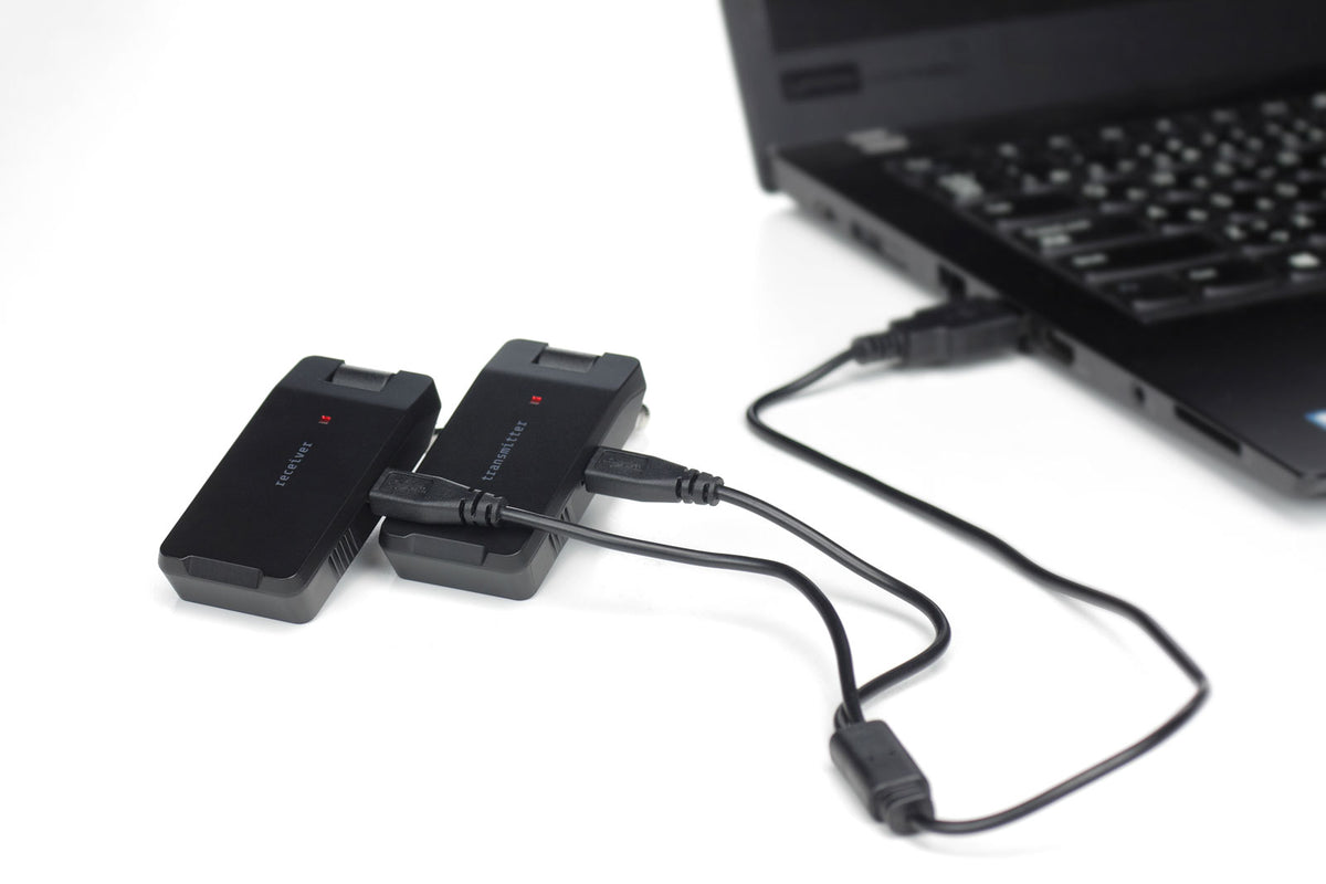 Sistema sem fios para guitarra