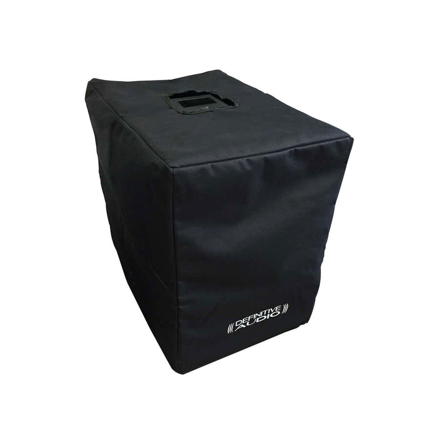 Saco Sub Vortex 450