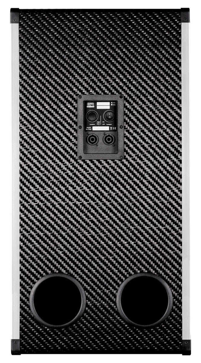 AT 212+ SLIM-4 BLK BLACK