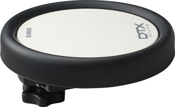 XP70 - PAD POR TOM O TAROLLA 7,5" - FOR DTX