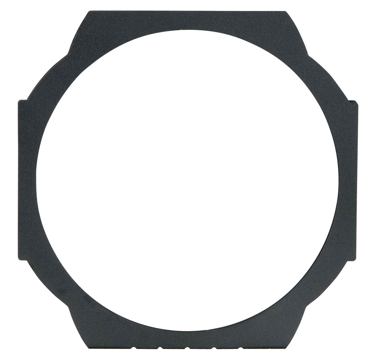Showtec FILTER FRAME FOR PERFORMER 2000