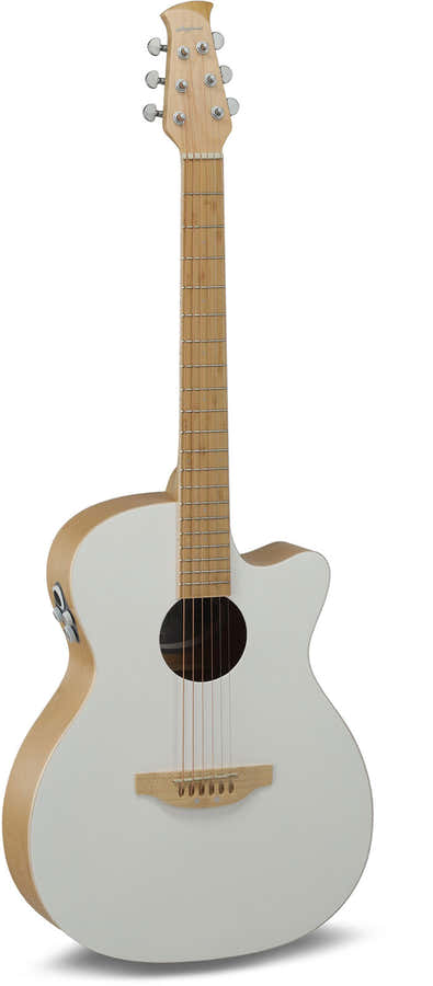 Aeo96-M Orchestra Wood Classics Naturel Mat