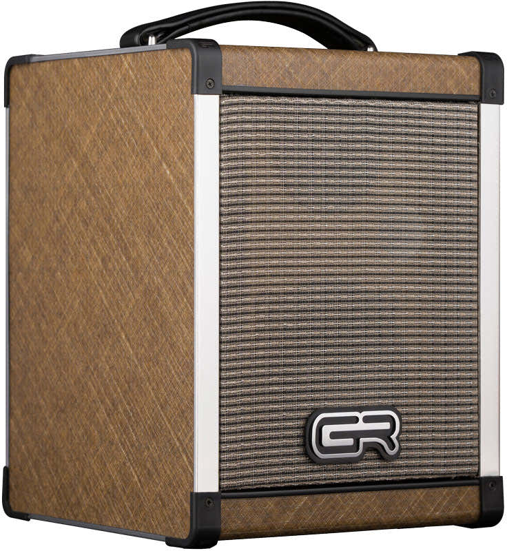 NF ACOUSTIC 5 NATUREL