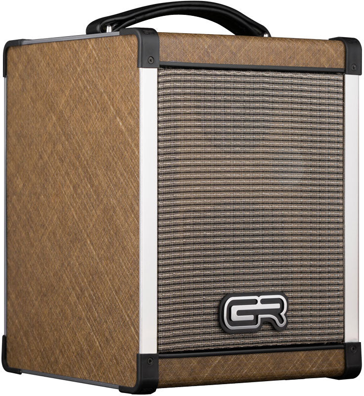 NF ACOUSTIC 5 NATUREL