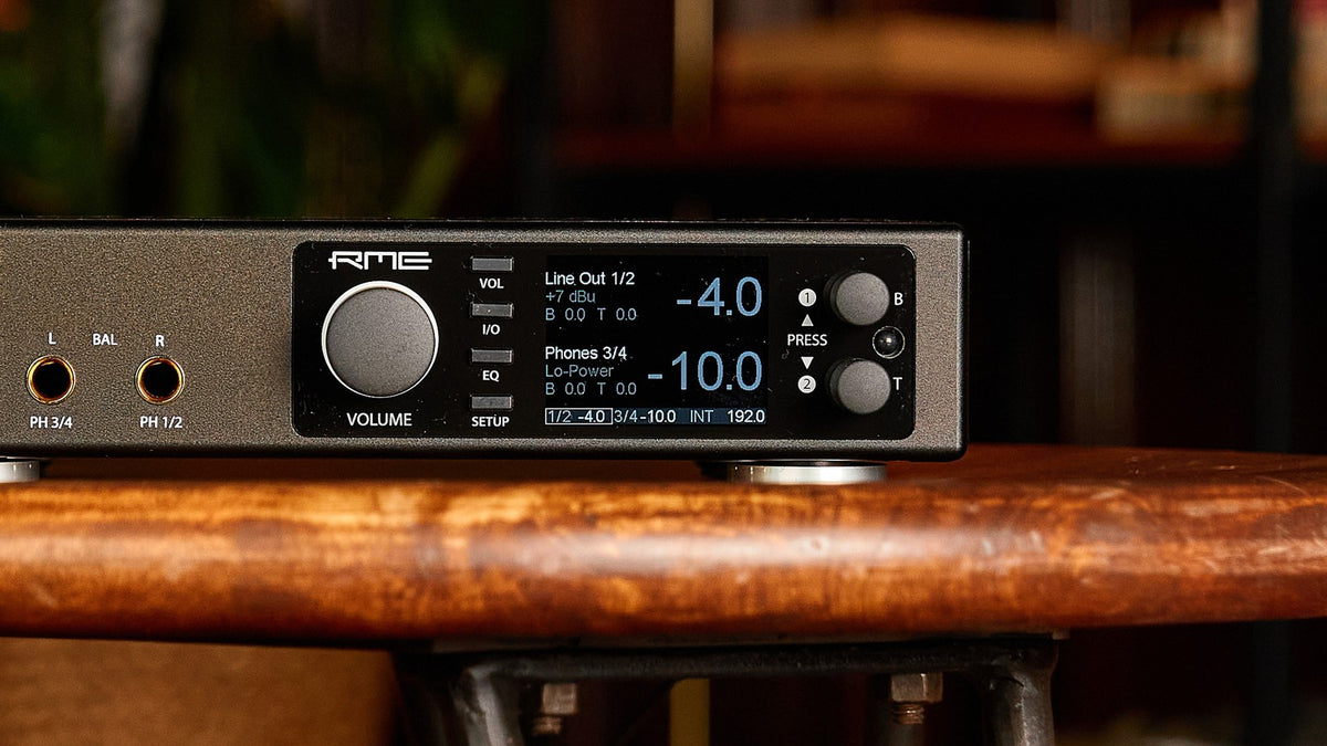 ADI2 PRO EX