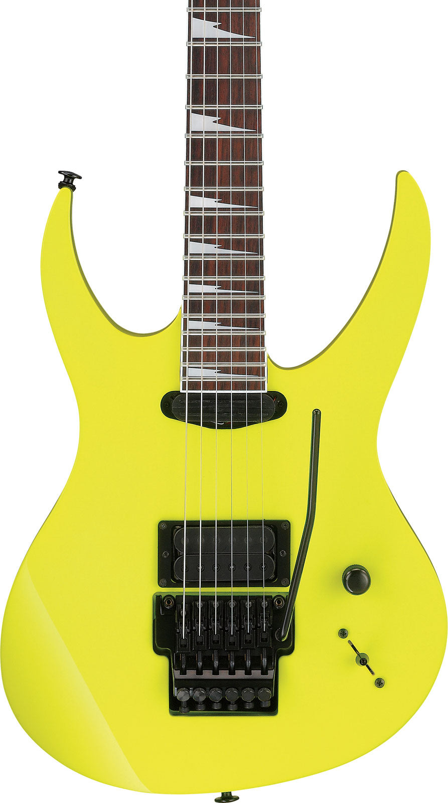 540PIIIDY Genesis Edição Limitada Amarelo Sol do Deserto