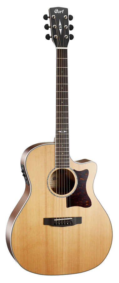 Variax James Tyler Jtv 59 Tobacco Sunburst