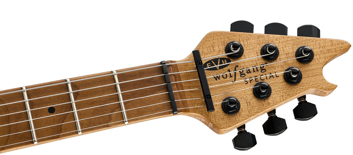 Wolfgang Special Tom Baked Mn Husk White - ESTOQUEB