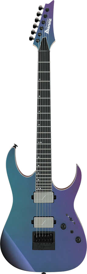 RG5121ET-PRT Luzes Polares Axe Design Lab Prestige