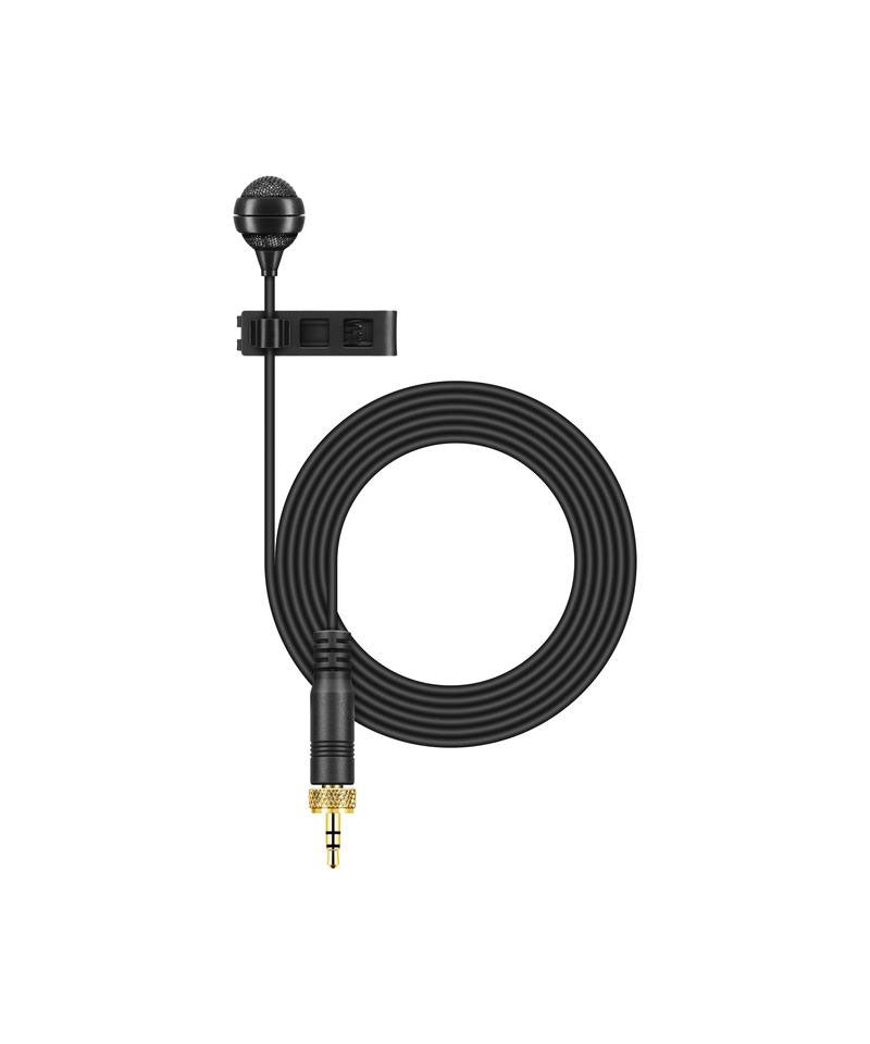EW-DP ME4 SET (R1-6 : 520 ? 576 MHZ)
