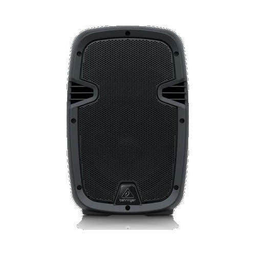 Behringer PK 108 Coluna passiva de 8 polegadas